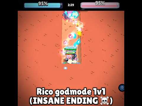 This ending is insane… 😱