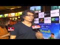 Director Nagesh Kukunoor Exclusive Interview on 'Dhanak' Movie with HMTV