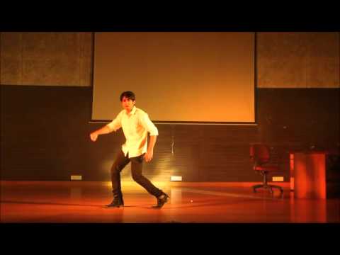 Mukul Vaswani Story of a...