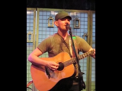 Steven Whitson in Nashville Tn