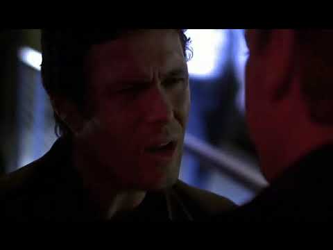 24 - Best of Jack Season 2