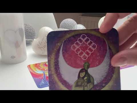 Orakel | Tagesbotschaft | Tagesorakel |  Kartenlegung für den 06.09.2020