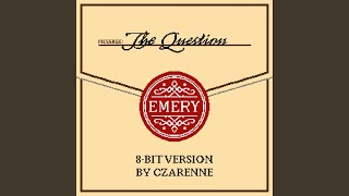 The Terrible Secret (8-Bit Version)