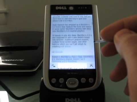 TÉLÉCHARGER TCPMP POUR HTC HD2 HD2 POUR TÉLÉCHARGER TCPMP HTC