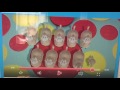 Sesame Street Kids Favorite Songs Remake Part 7