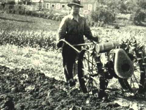 Rosetta Howard - Plow Hand Blues