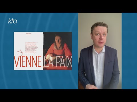 A la Une du 22 décembre 2022