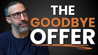 Copy This Productized Offer When Clients Want To Bring It In-House
