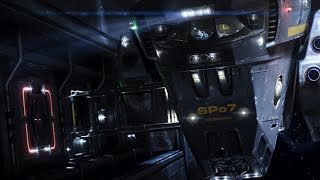 Атропа (2018) | Трейлер