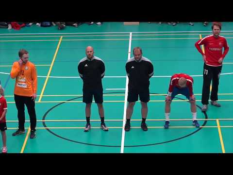 12.9.2017 PIF - Dicken highlights