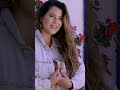 Claudia Rojas Plus Size Curvy Beauty Bio Facts