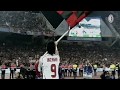 Filippo Inzaghi The Hero Of Athens