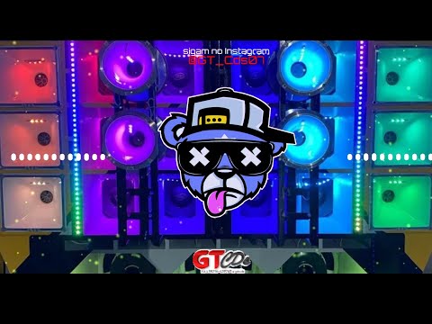 A TARRAXADA - VIRANDO O OLHINHO - REMIX ARROCHADEIRA PRA PAREDÃO 2022@GTCDsOficial