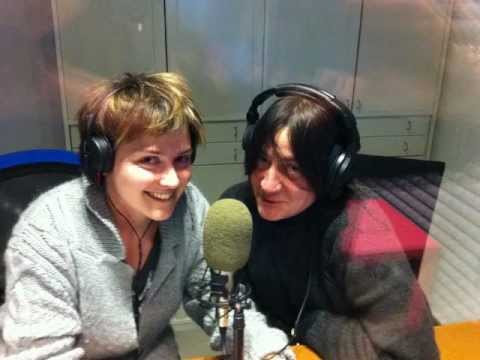 Oltre le Differenze III.27 del 13.04.2012 - parte 3