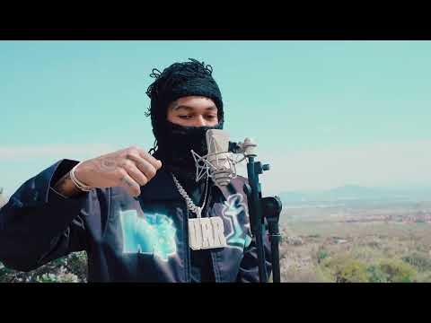 100 Shots Freestyle (POWER) @shotbywyatt