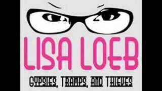 lisa loeb- don't be stupid