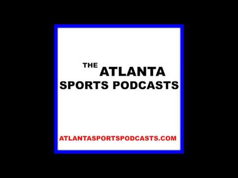 Episode 28: Georgia Bulldogs Basketball with Dave Neal from SEC Network