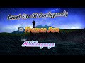 Fireman Sam The Great Fire Of Pontypandy Multilanguage