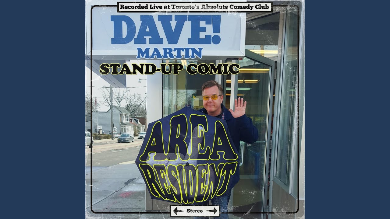 Dating Age Appropriate & Dating a Mom. (Live)