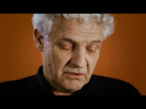 Din arv kan ændre liv for børn og unge i Danmark