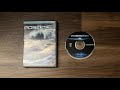 Opening To Poseidon 2006 2006 DVD