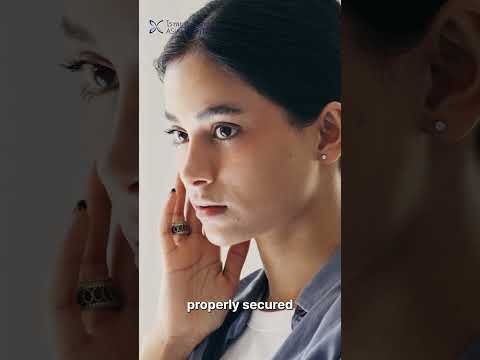 Logo of Expert Insights on Facelift Surgery in Thailand: Mastering Scar Quality and Tension Control