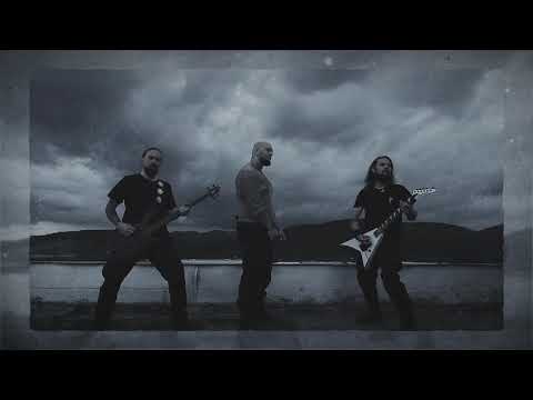 REBORN - Sen (Official video)