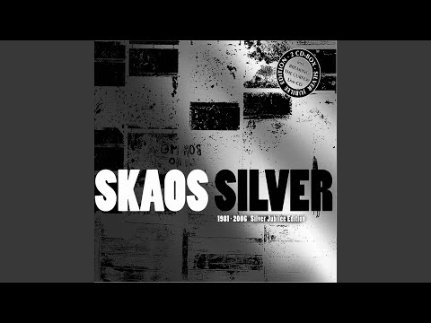 Everything (Girl) But You