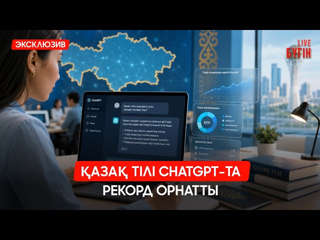 Үй сатылымы күрт төмендеді: баспана арзандай ма?