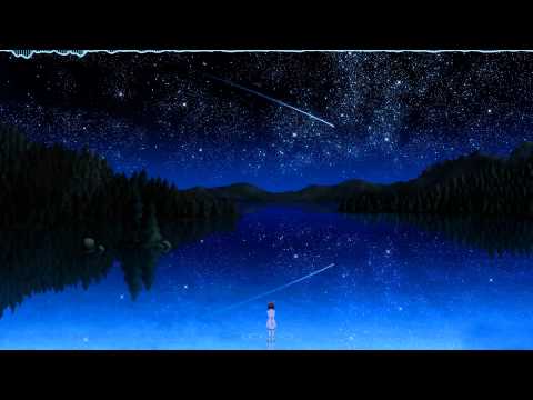 Suprano - Holding On (Ian Standerwick Remix)