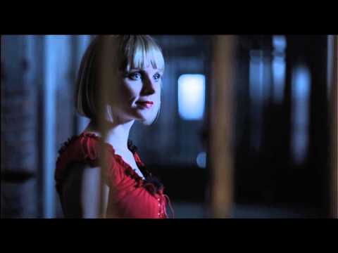 Počivali u miru - druga epizoda - Lola