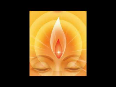 Chanda kahe Suraj kahe Baba tumko