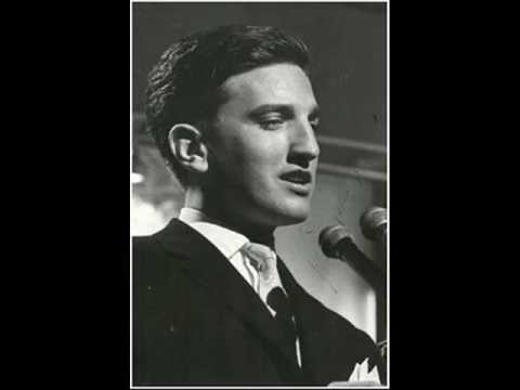 Vice Vukov - Bokeljska noć (live Split 66)