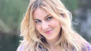 Jenny Grozdich - Skin of Sins