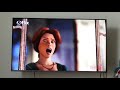 Shrek 2 Fiona Scream