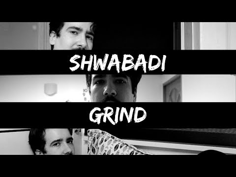 Video thumbnail for Grind