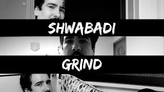 Grind Music Video