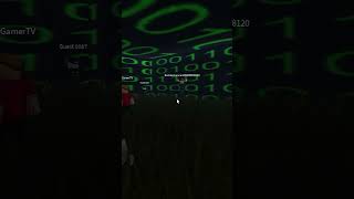 ハッカー専用マップに入ってみたら...　【Roblox/ロブロックス】