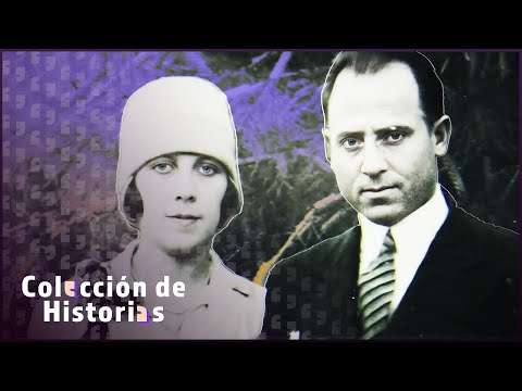 Sin Frenos Cuesta Abajo