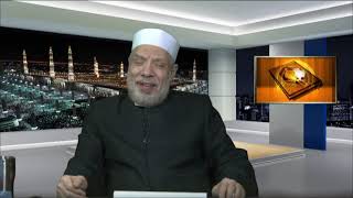 صورة ذبح عجل عقيقة عن ولدين و بنت/فتاوى على الهواءمباشرة/الثلاثاء/2021/1/12م