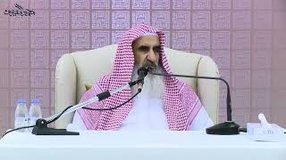 04 زيارة المقابر نوعان image