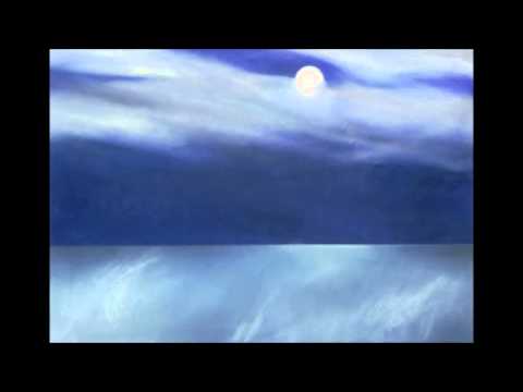 Bob Neuwirth/John Cale - Short of Time (from album Last Day on Earth)