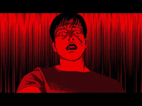 Tramal Boyz (GSP x Zwola) - Prince Polo