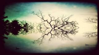 Jóhann Jóhannsson - They Imagine the City Growing out Into the Ocean