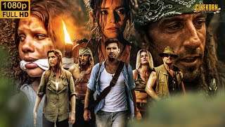 Download lagu Treasure Hunters | Superhit Hollywood Adventure Movie in Hindi | Full Family Movie mp3 Download lagu Treasure Hunters | Superhit Hollywood Adventure Movie in Hindi | Full Family Movie mp3