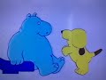 Opening To Disney Sing Along Songs Collection Of All Time Favorites The Early Years 1997 Vhs