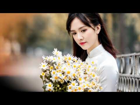 Trả lại người - Minh Thảo