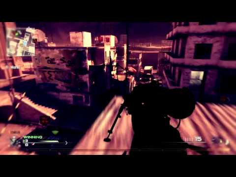 FaZe Jinx | Just Like Jinx - Episode 2 by Artziiee