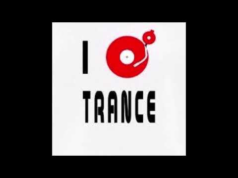 trance for life 98 selected and mix by dj luca massimo brambilla