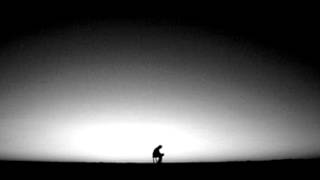 Paul Royster- Superficial (Thinkin Bout You)